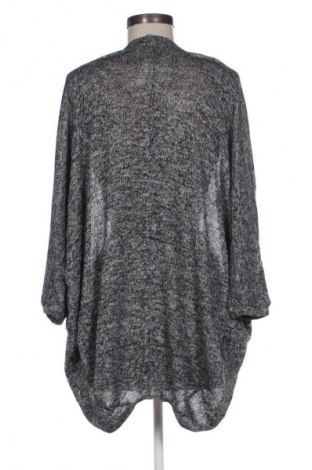 Dámsky kardigán Now, Veľkosť M, Farba Sivá, Cena  1,95 €