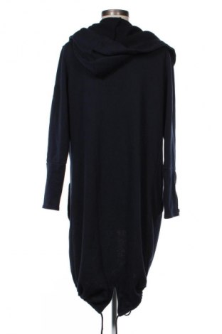 Dámsky kardigán Numinou, Velikost M, Barva Modrá, Cena  239,00 Kč