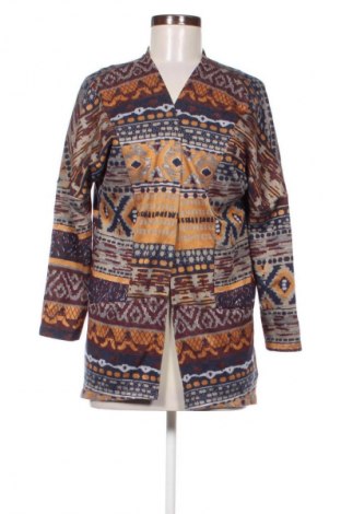 Női kardigán ONLY, Méret M, Szín Sokszínű, Ár 2 398 Ft