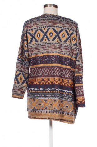 Női kardigán ONLY, Méret M, Szín Sokszínű, Ár 2 398 Ft