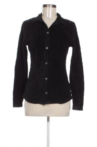 Damski kardigan ONLY, Rozmiar S, Kolor Czarny, Cena 11,99 zł