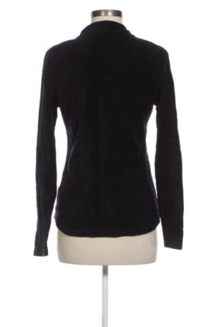 Damski kardigan ONLY, Rozmiar S, Kolor Czarny, Cena 11,99 zł