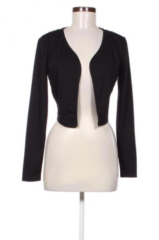 Γυναικεία ζακέτα ONLY, Μέγεθος M, Χρώμα Πολύχρωμο, Τιμή 2,99 €