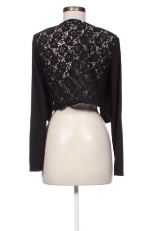 Γυναικεία ζακέτα ONLY, Μέγεθος M, Χρώμα Πολύχρωμο, Τιμή 2,99 €