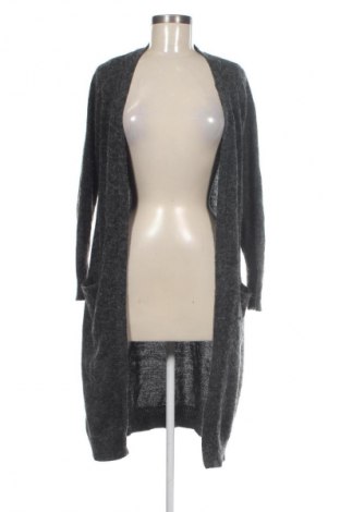 Дамска жилетка ONLY, Размер S, Цвят Сив, Цена 6,64 €