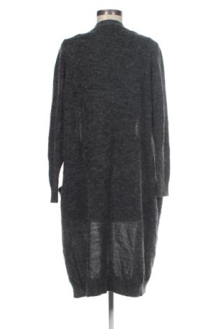 Дамска жилетка ONLY, Размер S, Цвят Сив, Цена 6,64 €