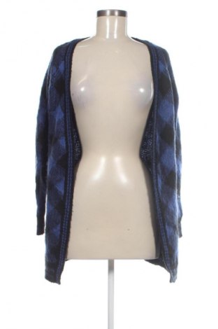 Dámsky kardigán ONLY, Veľkosť XS, Farba Viacfarebná, Cena  2,95 €