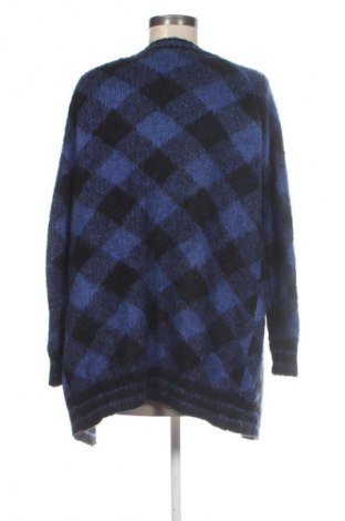 Dámsky kardigán ONLY, Veľkosť XS, Farba Viacfarebná, Cena  2,95 €