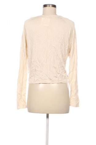 Dámsky kardigán ONLY, Velikost M, Barva Béžová, Cena  189,00 Kč