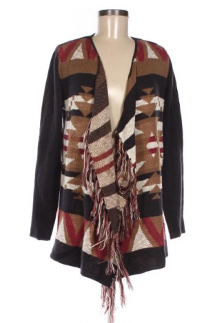 Dámsky kardigán ONLY, Velikost L, Barva Vícebarevné, Cena  199,00 Kč
