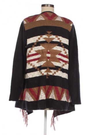 Dámsky kardigán ONLY, Velikost L, Barva Vícebarevné, Cena  199,00 Kč