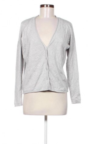 Dámsky kardigán ONLY, Velikost XS, Barva Šedá, Cena  59,00 Kč