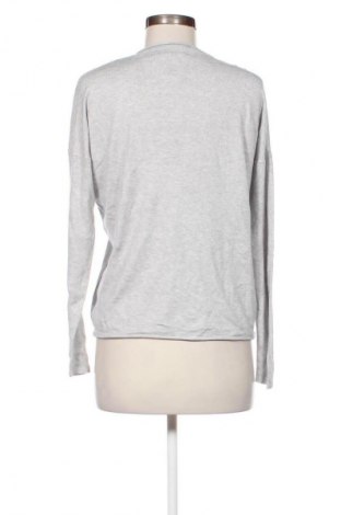 Dámsky kardigán ONLY, Velikost XS, Barva Šedá, Cena  59,00 Kč