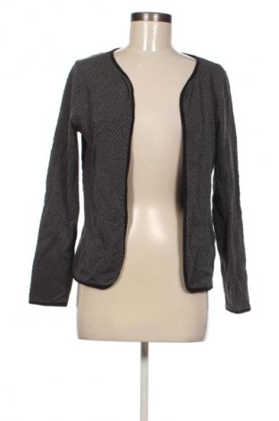 Női kardigán ONLY, Méret M, Szín Szürke, Ár 759 Ft