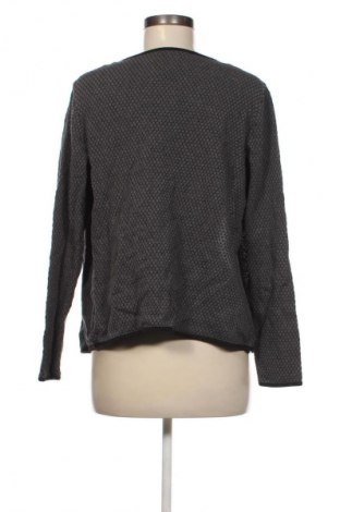 Női kardigán ONLY, Méret M, Szín Szürke, Ár 759 Ft