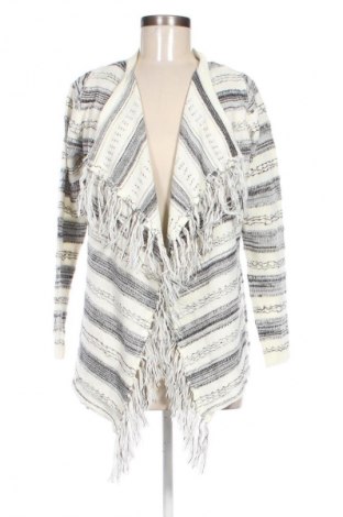 Dámsky kardigán ONLY, Velikost M, Barva Vícebarevné, Cena  229,00 Kč