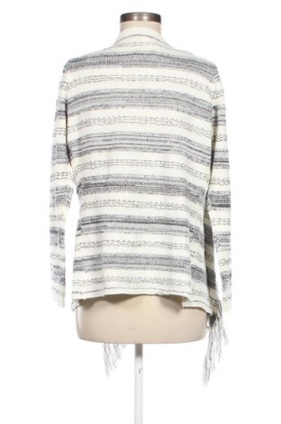 Dámsky kardigán ONLY, Velikost M, Barva Vícebarevné, Cena  229,00 Kč