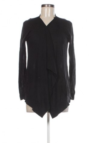 Dámsky kardigán ONLY, Velikost S, Barva Černá, Cena  49,00 Kč