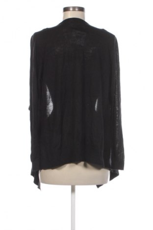 Dámsky kardigán ONLY, Velikost S, Barva Černá, Cena  49,00 Kč