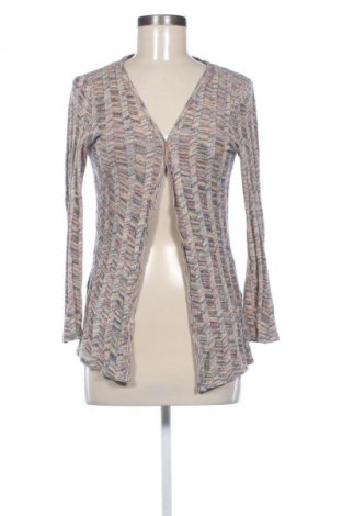 Dámsky kardigán ONLY, Velikost S, Barva Vícebarevné, Cena  59,00 Kč