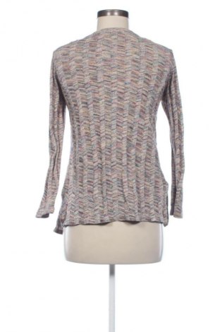 Dámsky kardigán ONLY, Velikost S, Barva Vícebarevné, Cena  59,00 Kč