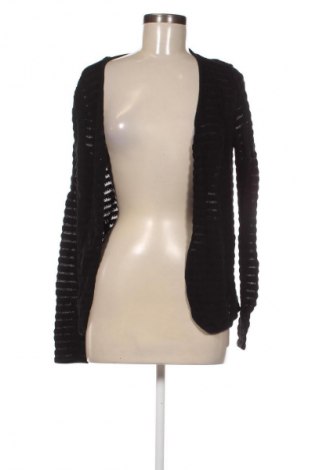 Cardigan de damă ONLY, Mărime M, Culoare Negru, Preț 10,99 Lei