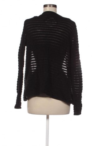 Cardigan de damă ONLY, Mărime M, Culoare Negru, Preț 10,99 Lei