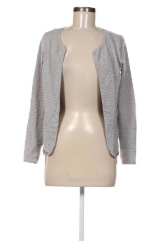 Dámsky kardigán ONLY, Velikost XS, Barva Šedá, Cena  49,00 Kč