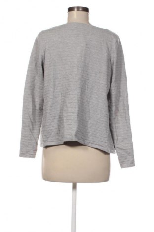 Dámsky kardigán ONLY, Velikost XS, Barva Šedá, Cena  49,00 Kč