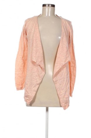 Dámsky kardigán ONLY, Velikost XS, Barva Růžová, Cena  59,00 Kč