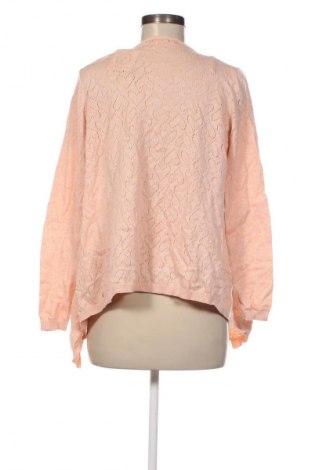 Dámsky kardigán ONLY, Velikost XS, Barva Růžová, Cena  59,00 Kč