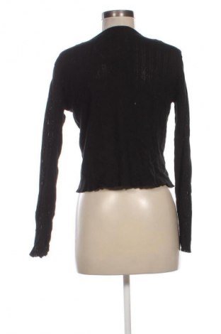 Γυναικεία ζακέτα ONLY, Μέγεθος S, Χρώμα Μαύρο, Τιμή 4,99 €