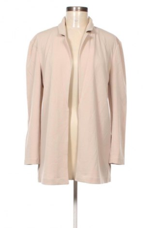 Damen Strickjacke ONLY, Größe M, Farbe Beige, Preis € 13,99