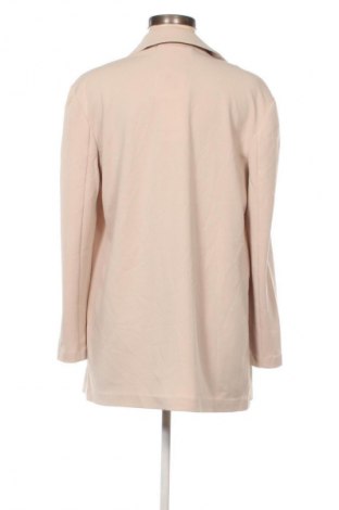 Damen Strickjacke ONLY, Größe M, Farbe Beige, Preis € 13,99