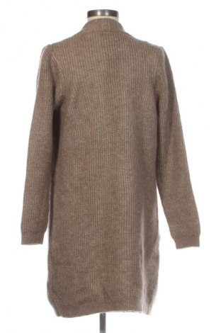 Γυναικεία ζακέτα ONLY, Μέγεθος XS, Χρώμα  Μπέζ, Τιμή 16,99 €