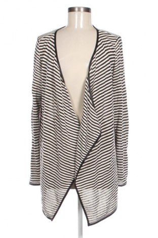 Γυναικεία ζακέτα ONLY, Μέγεθος L, Χρώμα Πολύχρωμο, Τιμή 2,99 €