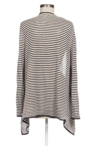 Γυναικεία ζακέτα ONLY, Μέγεθος L, Χρώμα Πολύχρωμο, Τιμή 2,99 €