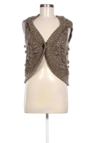 Dámsky kardigán ONLY, Velikost M, Barva Zelená, Cena  229,00 Kč