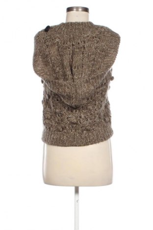 Dámsky kardigán ONLY, Velikost M, Barva Zelená, Cena  229,00 Kč