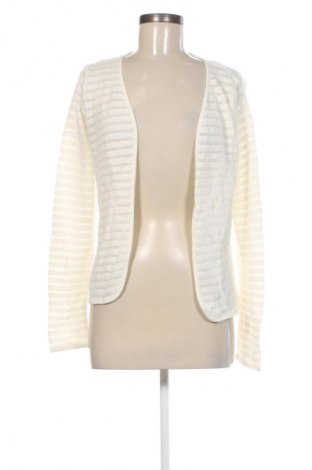 Dámsky kardigán ONLY, Velikost S, Barva Bílá, Cena  169,00 Kč