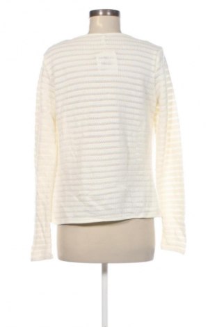 Dámsky kardigán ONLY, Velikost S, Barva Bílá, Cena  169,00 Kč