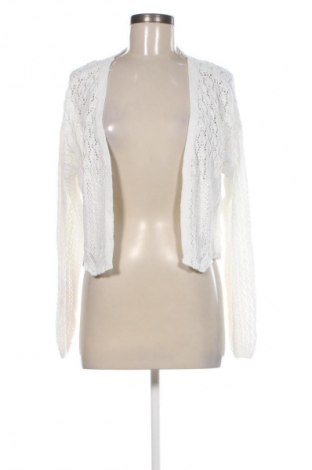Dámsky kardigán ONLY, Velikost M, Barva Bílá, Cena  269,00 Kč