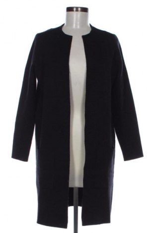 Damen Strickjacke ONLY, Größe XS, Farbe Schwarz, Preis 4,99 €