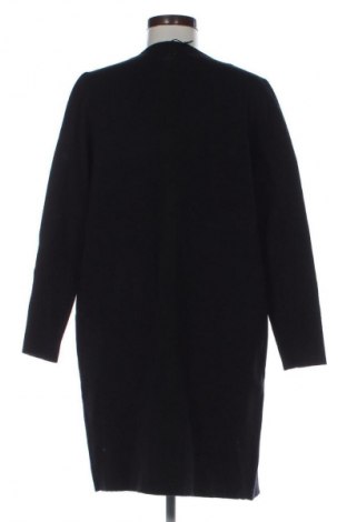 Damen Strickjacke ONLY, Größe XS, Farbe Schwarz, Preis 4,99 €