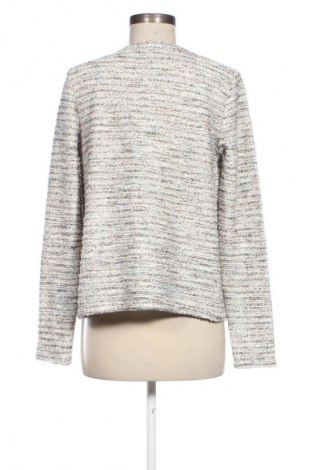 Damski kardigan ONLY, Rozmiar S, Kolor Kolorowy, Cena 25,70 zł