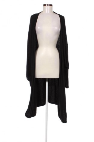 Női kardigán ONLY Carmakoma, Méret XL, Szín Fekete, Ár 3 599 Ft