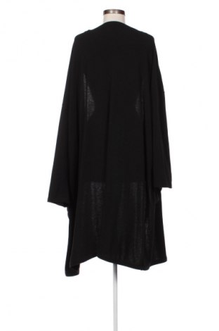 Női kardigán ONLY Carmakoma, Méret XL, Szín Fekete, Ár 3 599 Ft