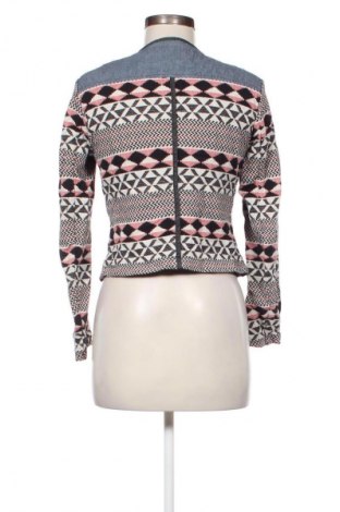 Dámsky kardigán Object, Velikost M, Barva Vícebarevné, Cena  69,00 Kč