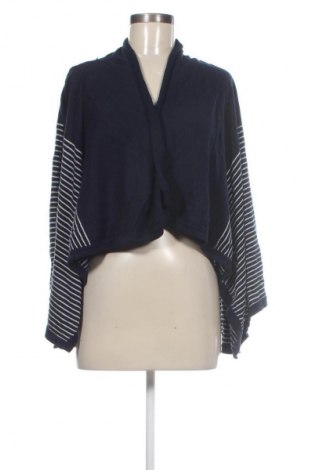 Dámsky kardigán Object, Velikost S, Barva Vícebarevné, Cena  69,00 Kč
