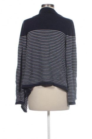 Dámsky kardigán Object, Velikost S, Barva Vícebarevné, Cena  69,00 Kč